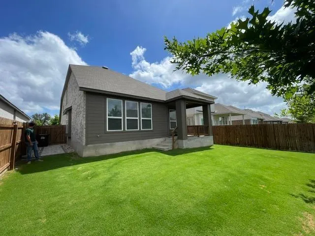 12454 Chazelle San Antonio, TX 78254