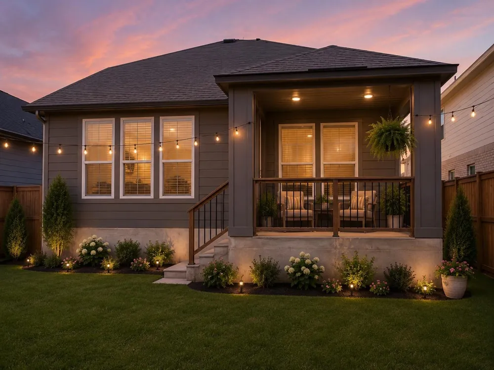 12454 Chazelle San Antonio, TX 78254