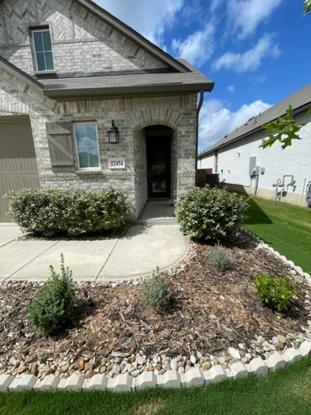 12454 Chazelle San Antonio, TX 78254