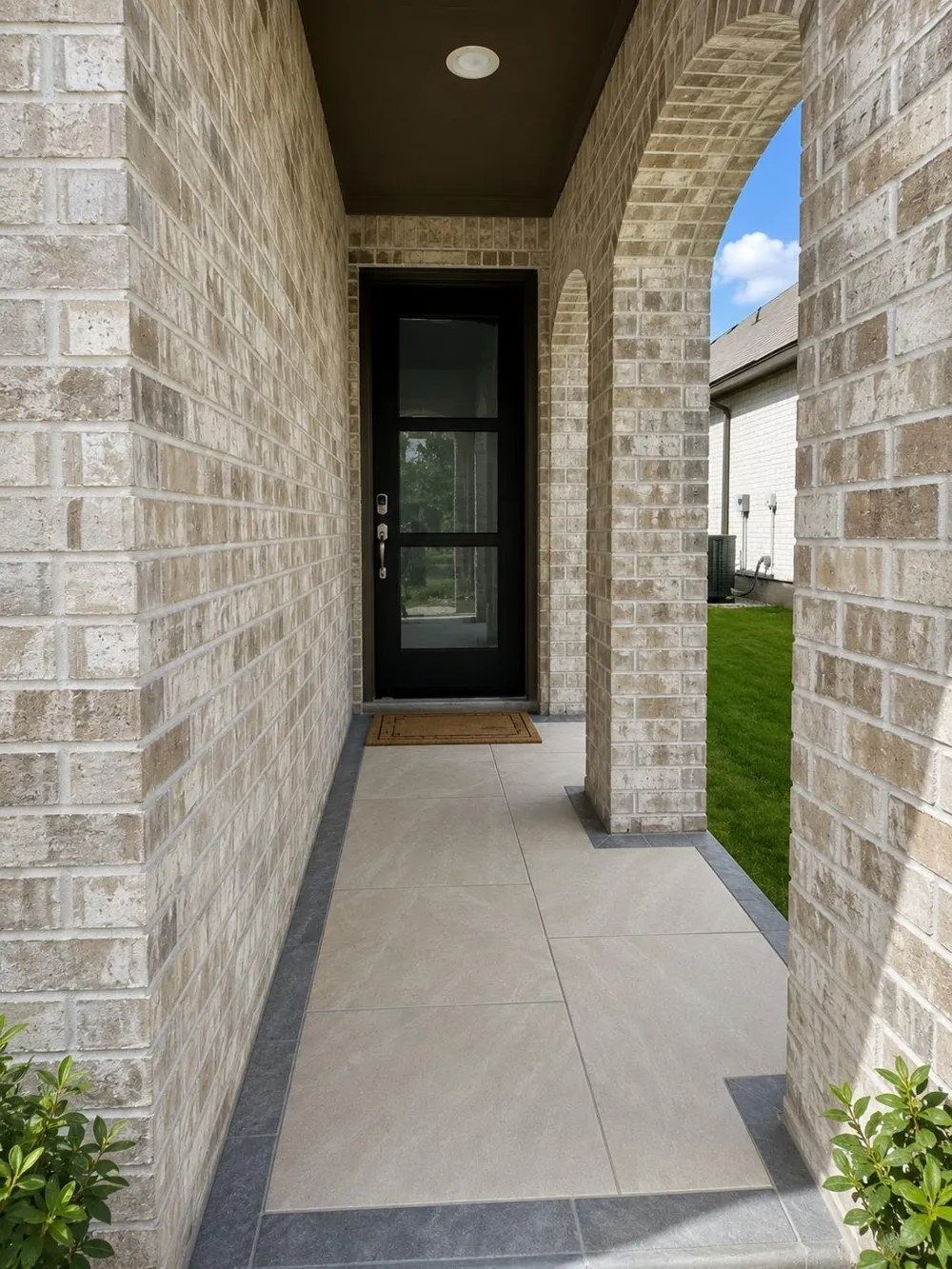 12454 Chazelle San Antonio, TX 78254
