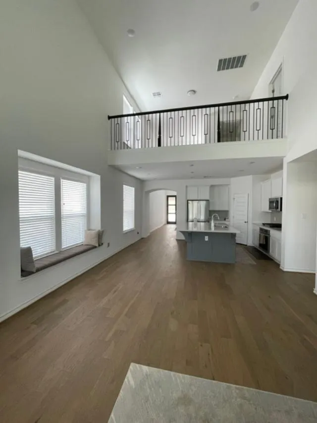 12454 Chazelle San Antonio, TX 78254
