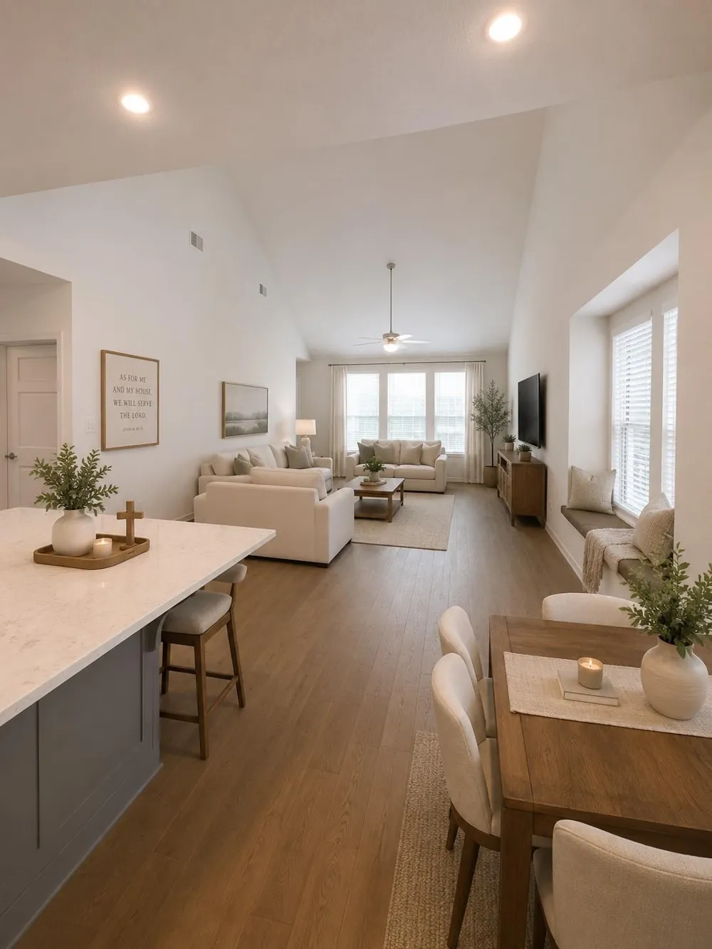 12454 Chazelle San Antonio, TX 78254