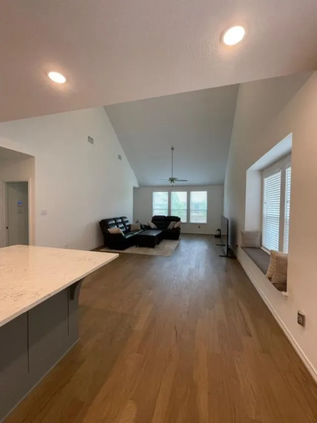 12454 Chazelle San Antonio, TX 78254