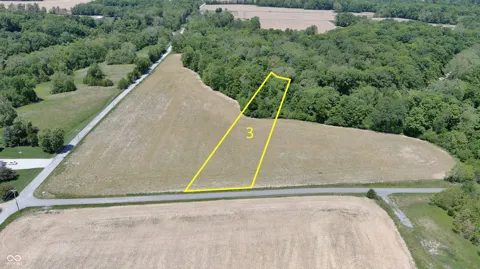 0 E County Road 975