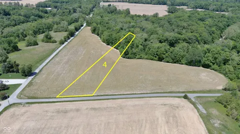 0 E County Road 975