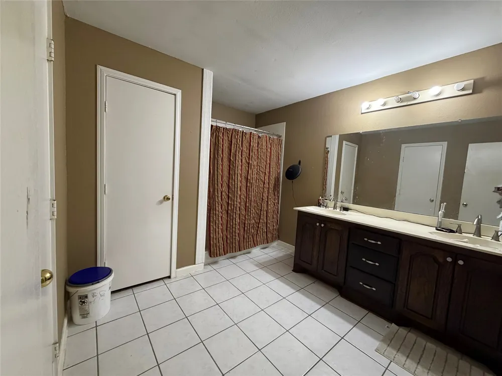 610 Cross Fence Drive Lowry Crossing, TX 75069