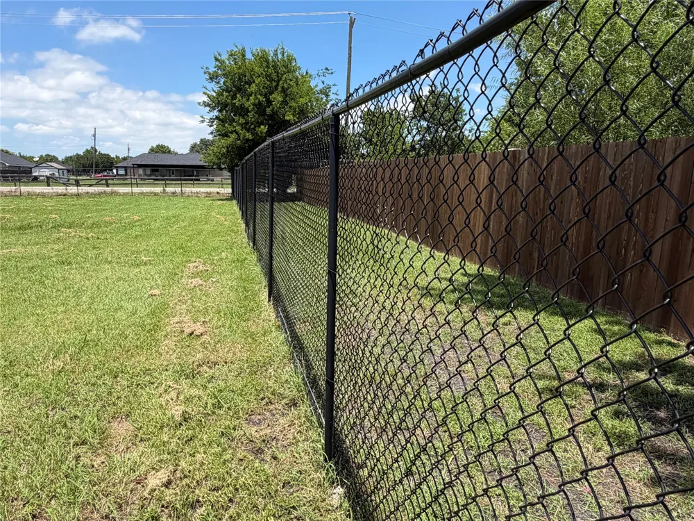 610 Cross Fence Drive Lowry Crossing, TX 75069