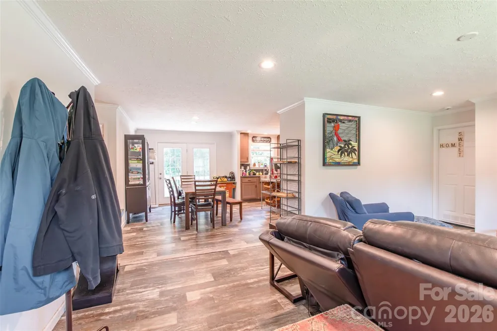 2541 Rocky Creek Road Chester, SC 29706