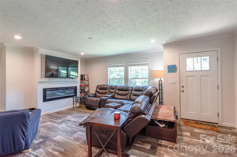 2541 Rocky Creek Road Chester, SC 29706