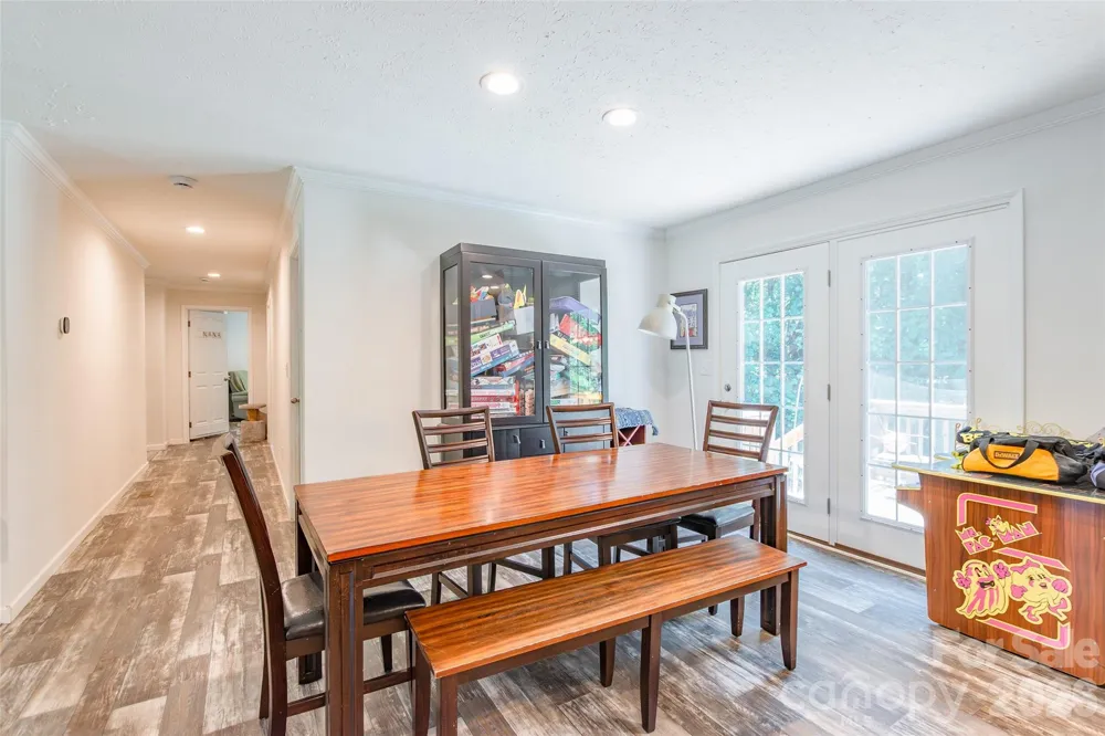 2541 Rocky Creek Road Chester, SC 29706