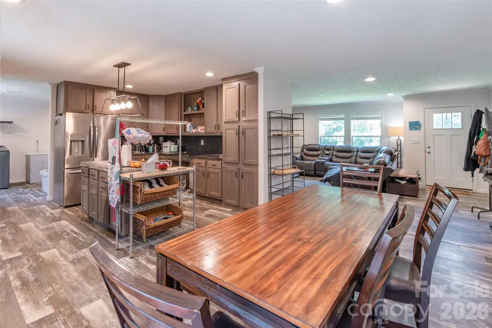 2541 Rocky Creek Road Chester, SC 29706