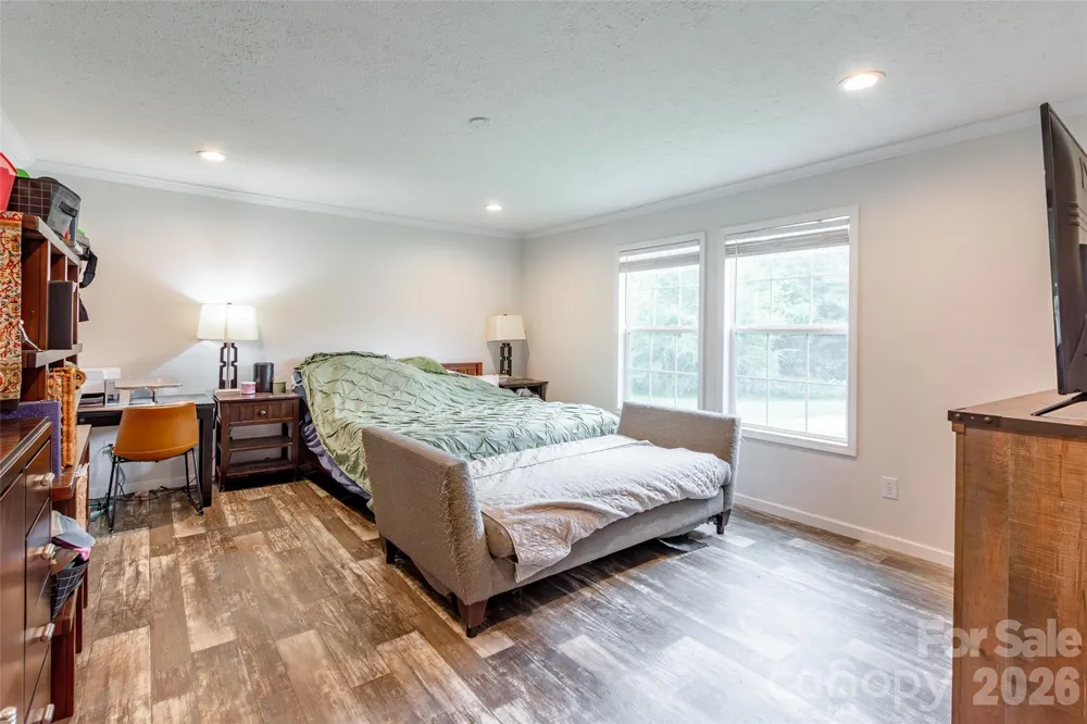 2541 Rocky Creek Road Chester, SC 29706