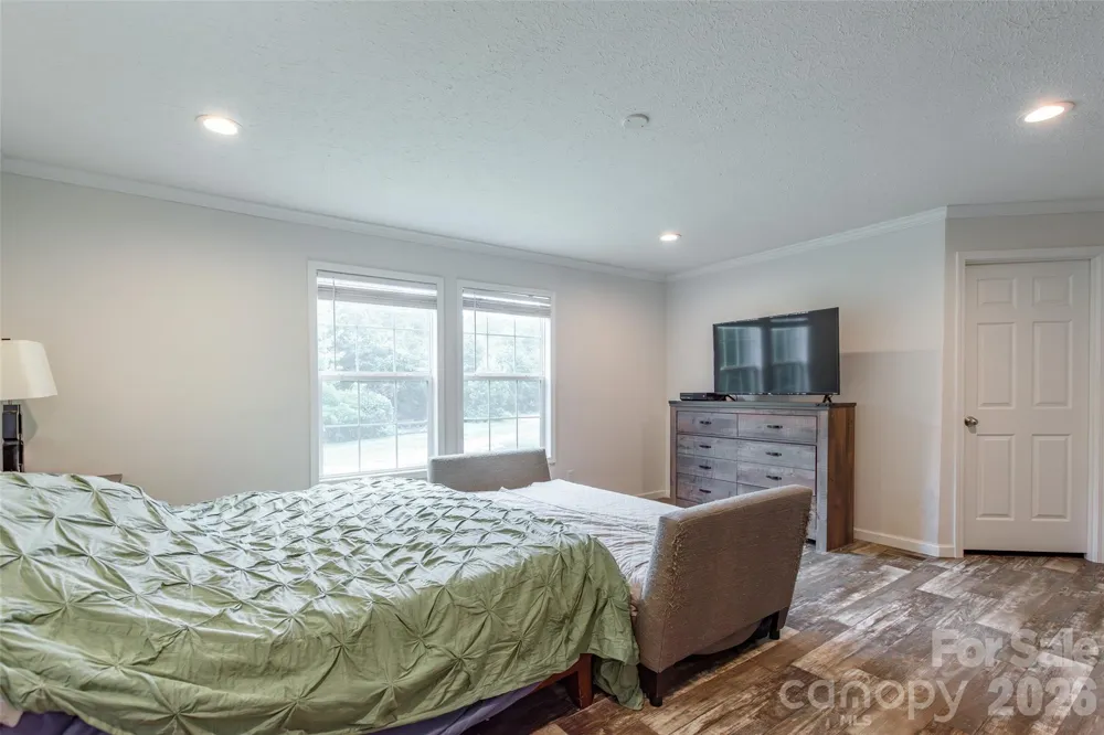 2541 Rocky Creek Road Chester, SC 29706