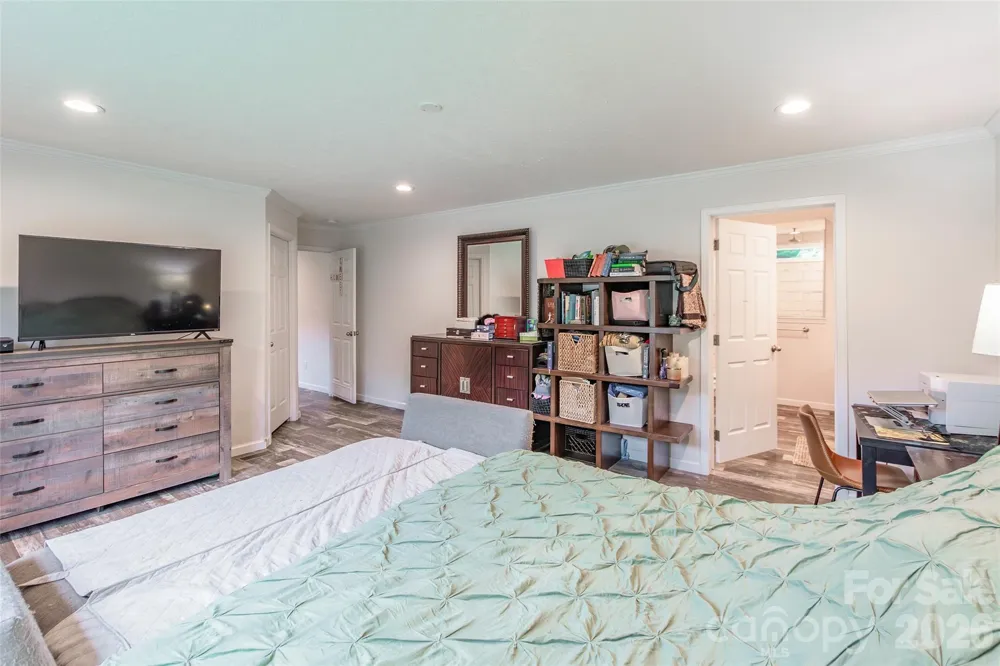 2541 Rocky Creek Road Chester, SC 29706