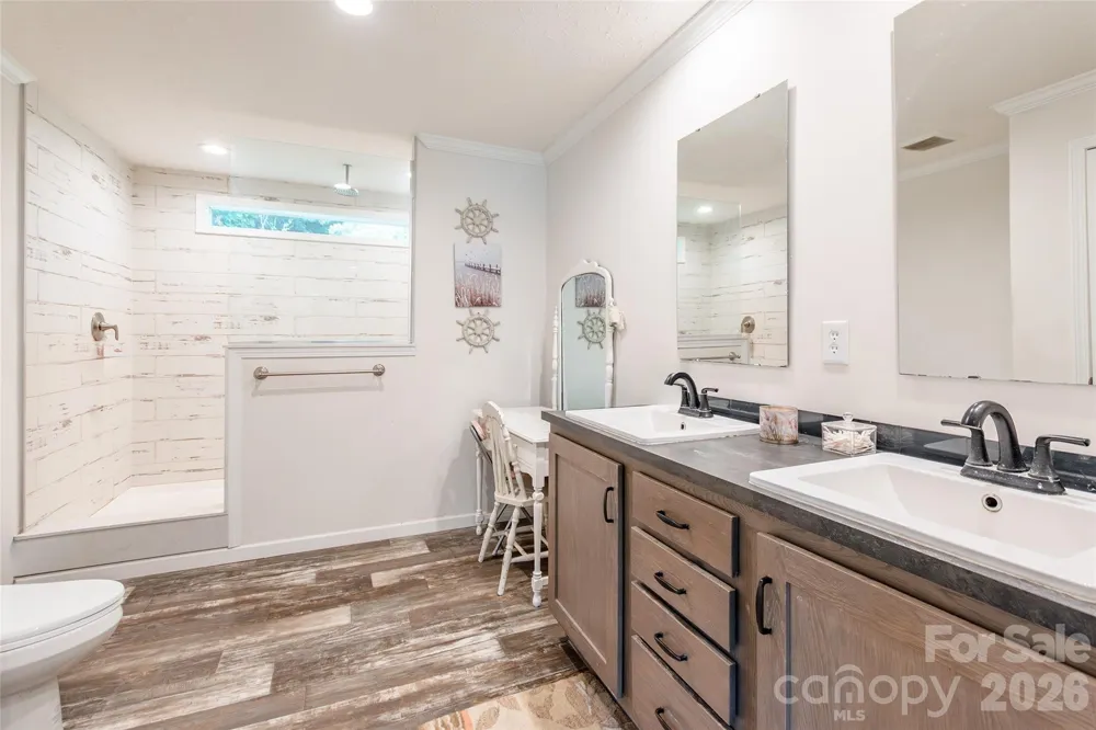 2541 Rocky Creek Road Chester, SC 29706