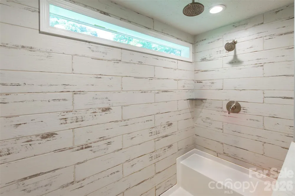2541 Rocky Creek Road Chester, SC 29706