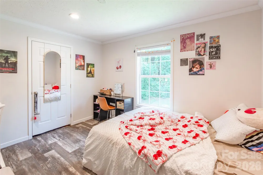 2541 Rocky Creek Road Chester, SC 29706