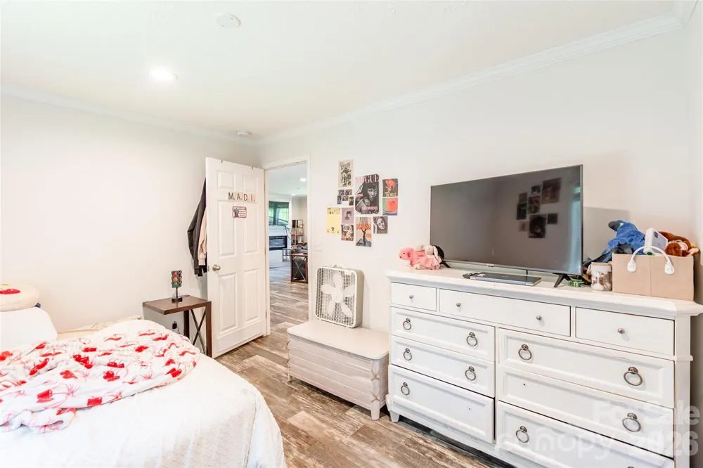 2541 Rocky Creek Road Chester, SC 29706