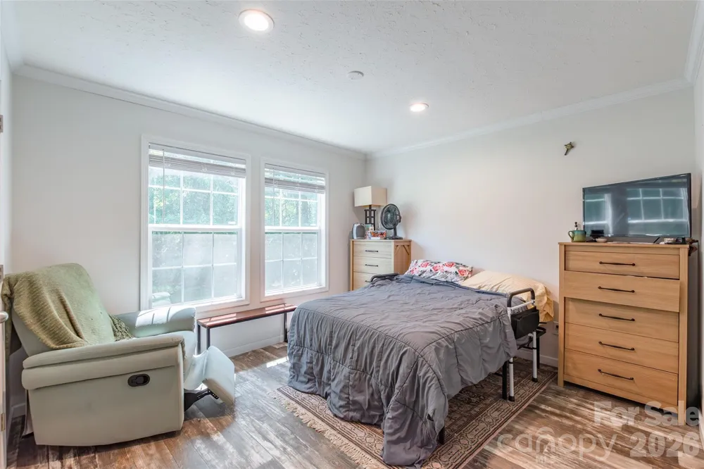 2541 Rocky Creek Road Chester, SC 29706