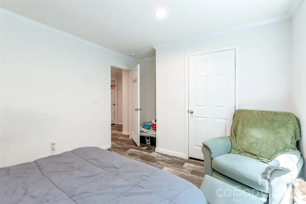 2541 Rocky Creek Road Chester, SC 29706