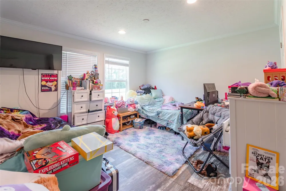 2541 Rocky Creek Road Chester, SC 29706