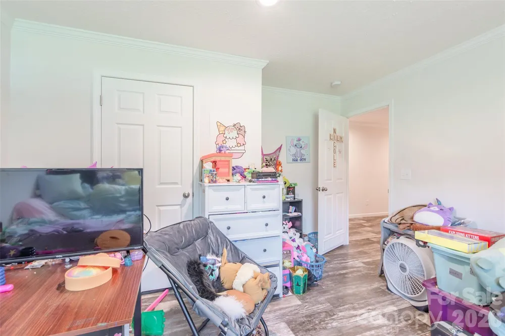 2541 Rocky Creek Road Chester, SC 29706