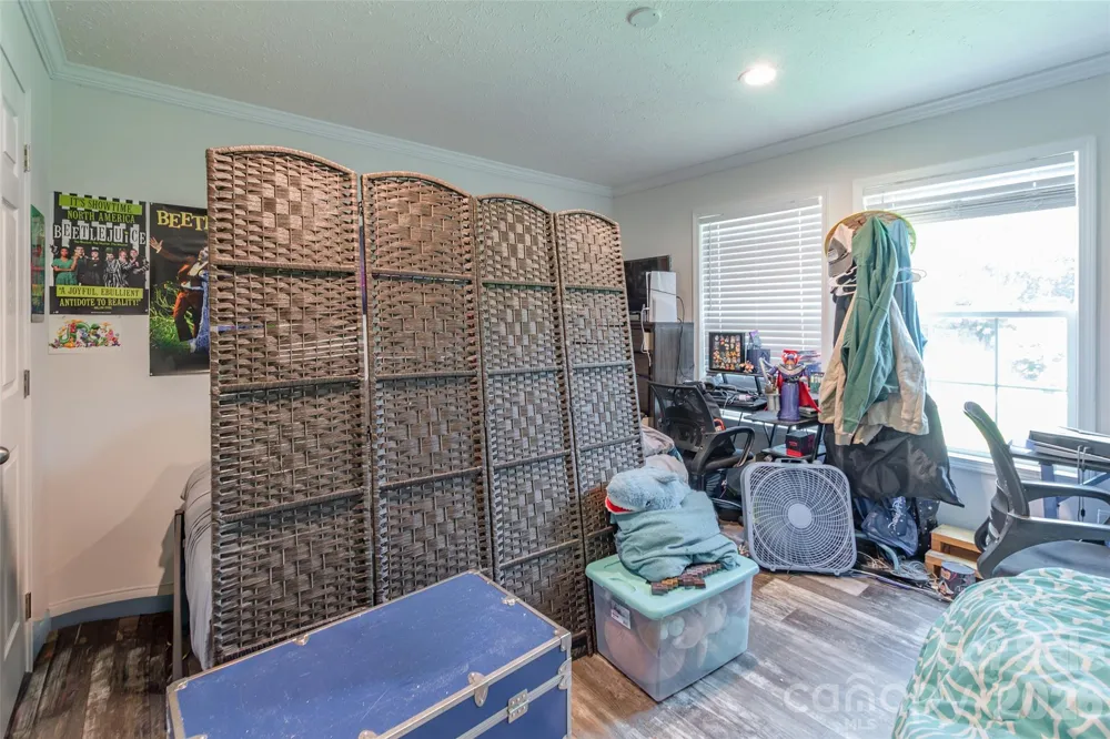 2541 Rocky Creek Road Chester, SC 29706