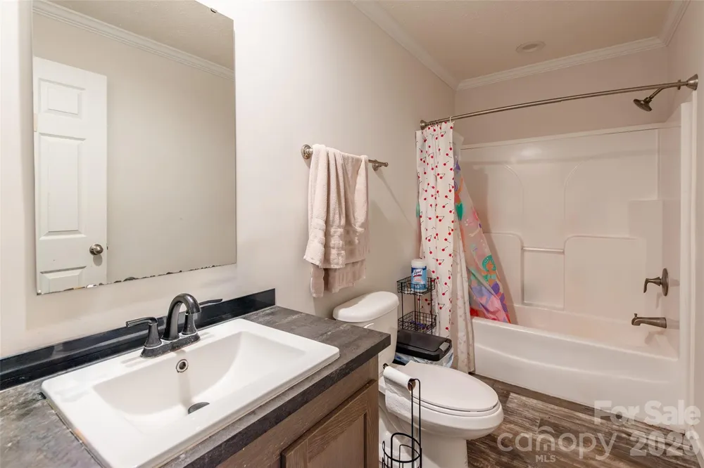 2541 Rocky Creek Road Chester, SC 29706