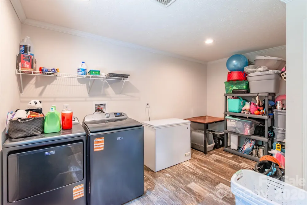 2541 Rocky Creek Road Chester, SC 29706