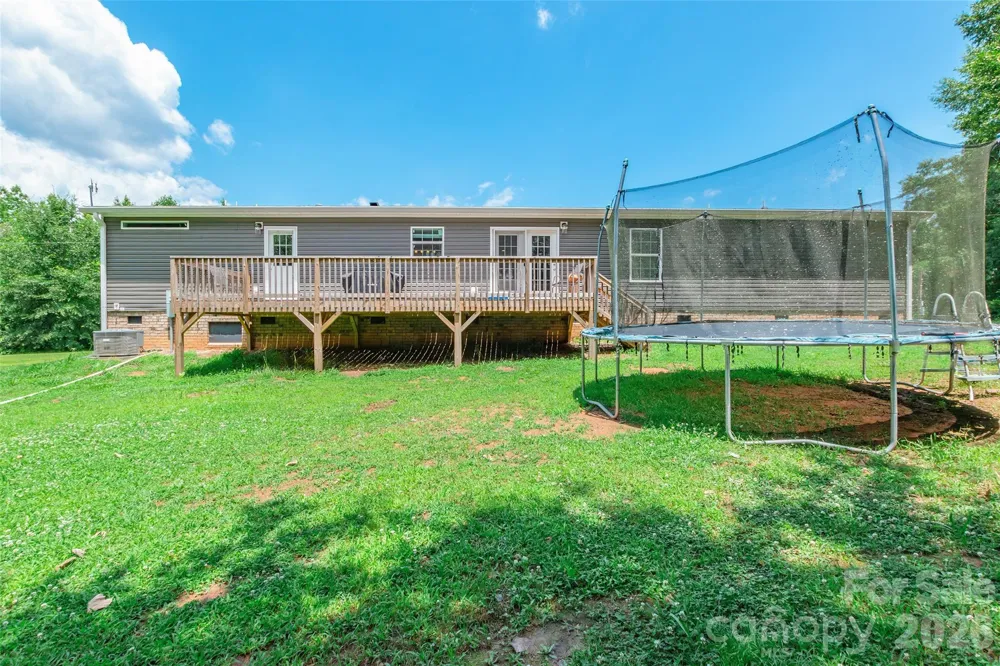 2541 Rocky Creek Road Chester, SC 29706
