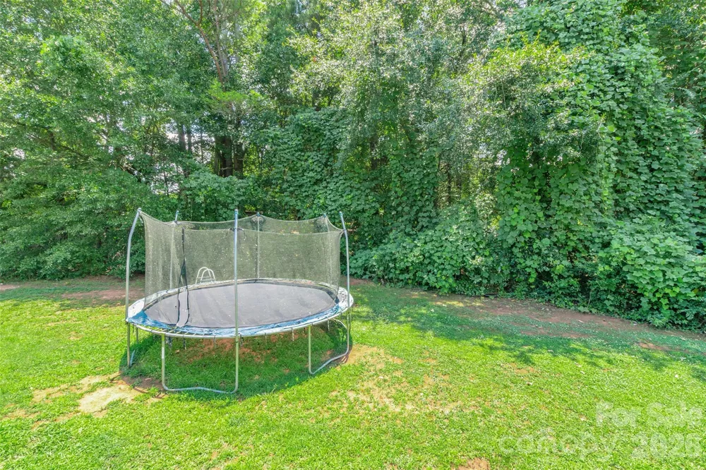 2541 Rocky Creek Road Chester, SC 29706