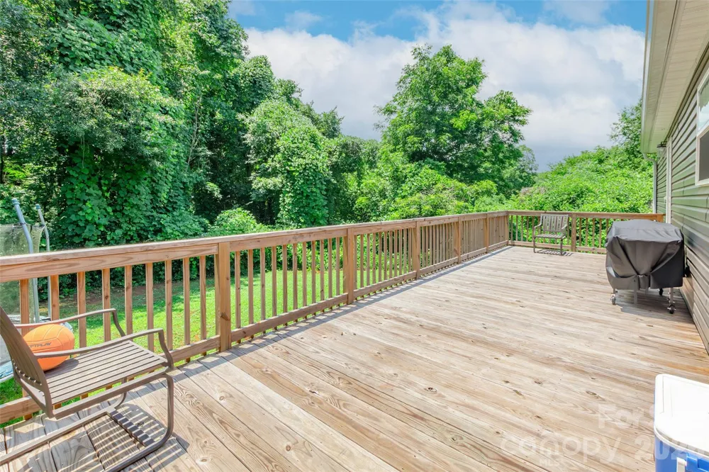 2541 Rocky Creek Road Chester, SC 29706