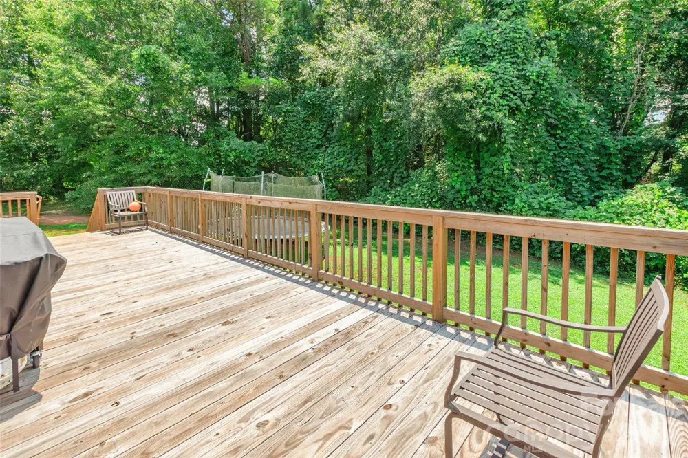 2541 Rocky Creek Road Chester, SC 29706