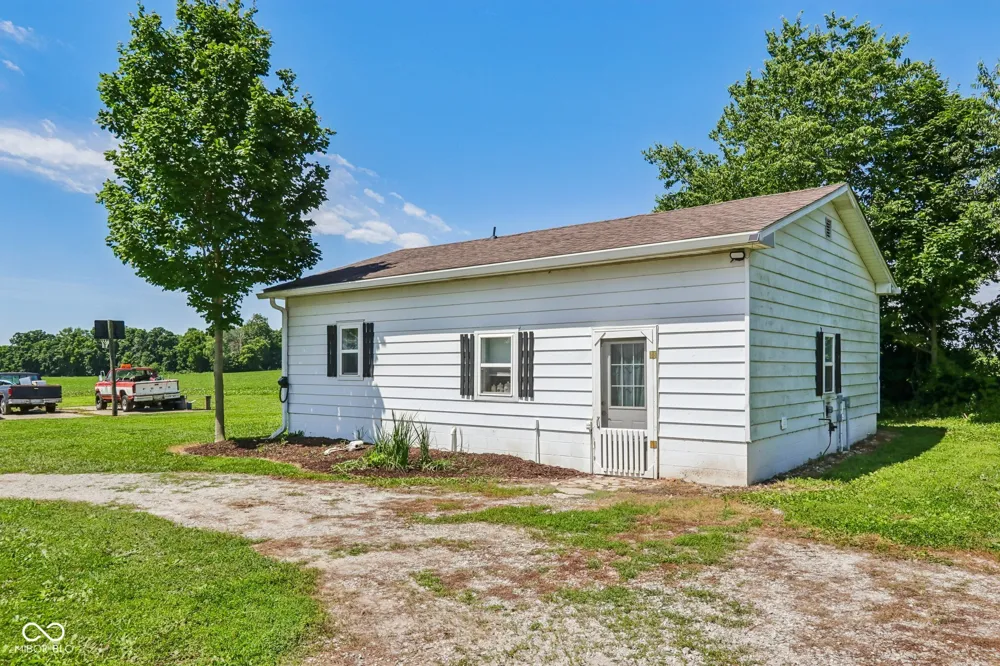 3864 Us Highway 231 Greencastle, IN 46135