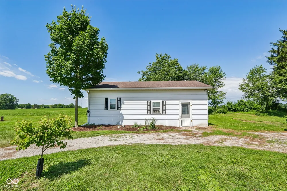 3864 Us Highway 231 Greencastle, IN 46135