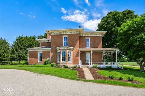 3864 Us Highway 231