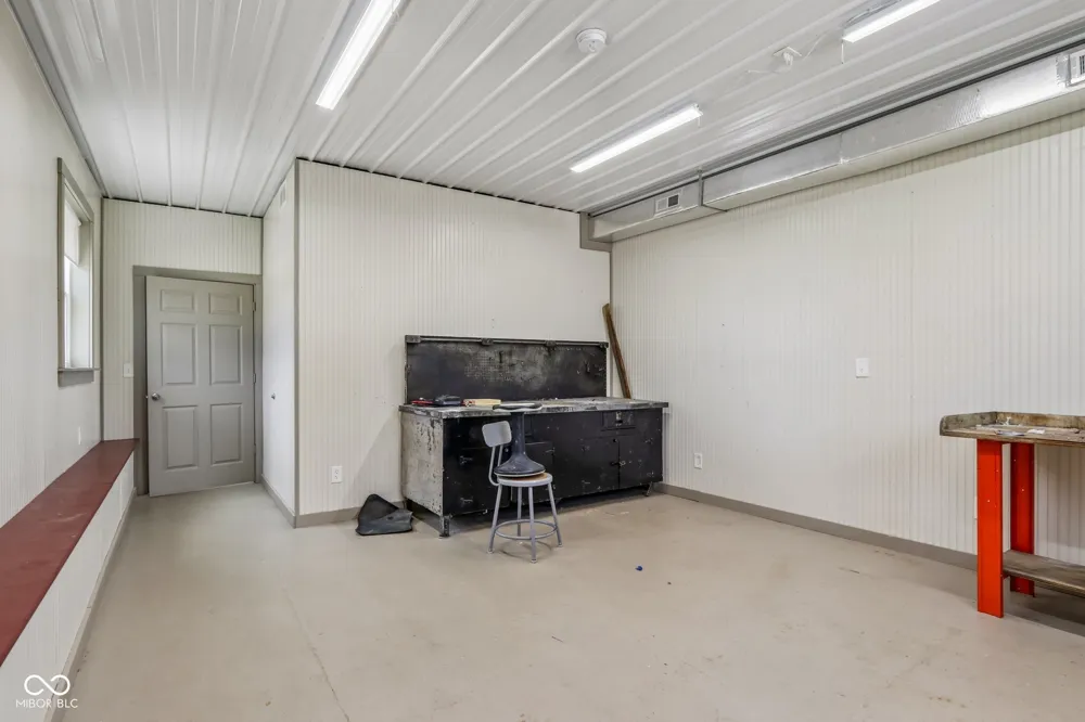 3864 Us Highway 231 Greencastle, IN 46135