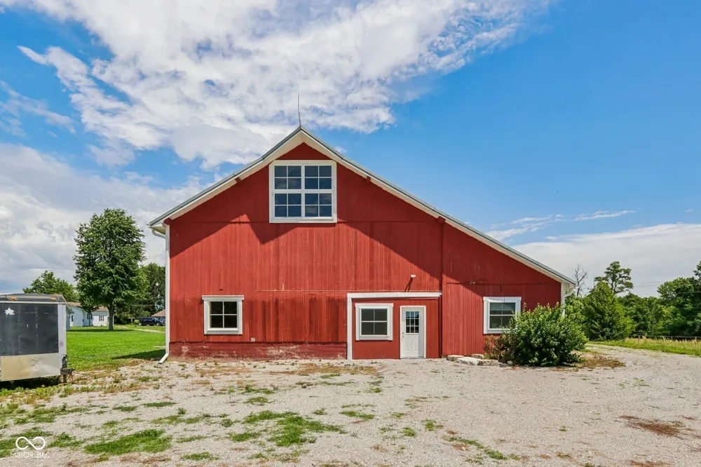 3864 Us Highway 231 Greencastle, IN 46135