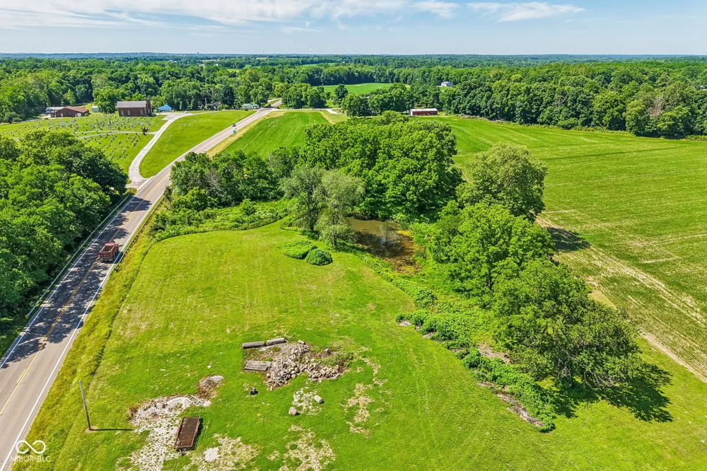 3864 Us Highway 231 Greencastle, IN 46135