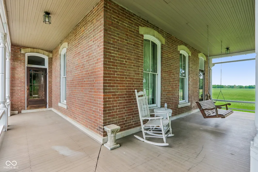3864 Us Highway 231 Greencastle, IN 46135
