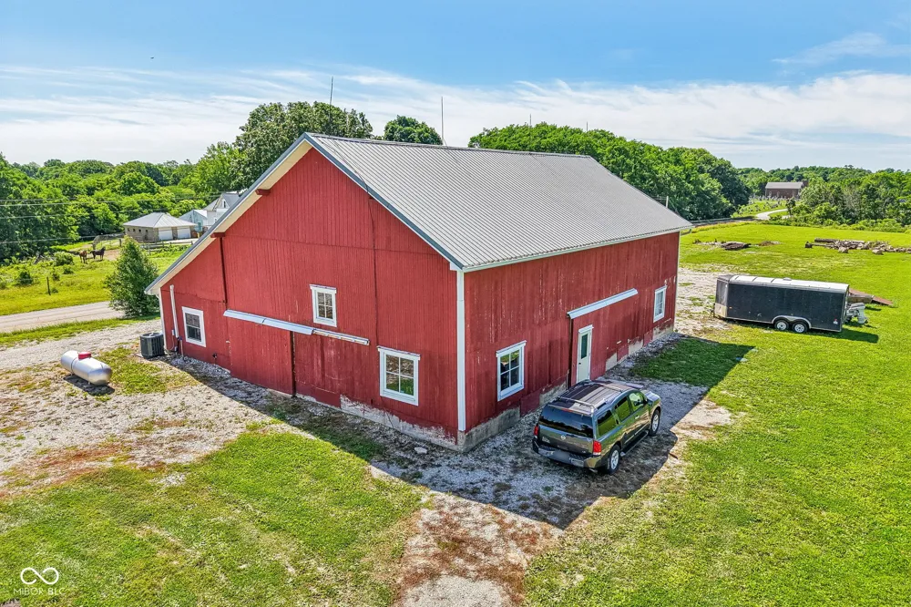 3864 Us Highway 231 Greencastle, IN 46135