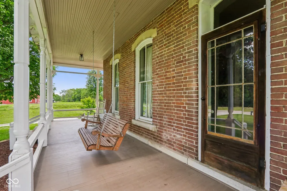 3864 Us Highway 231 Greencastle, IN 46135