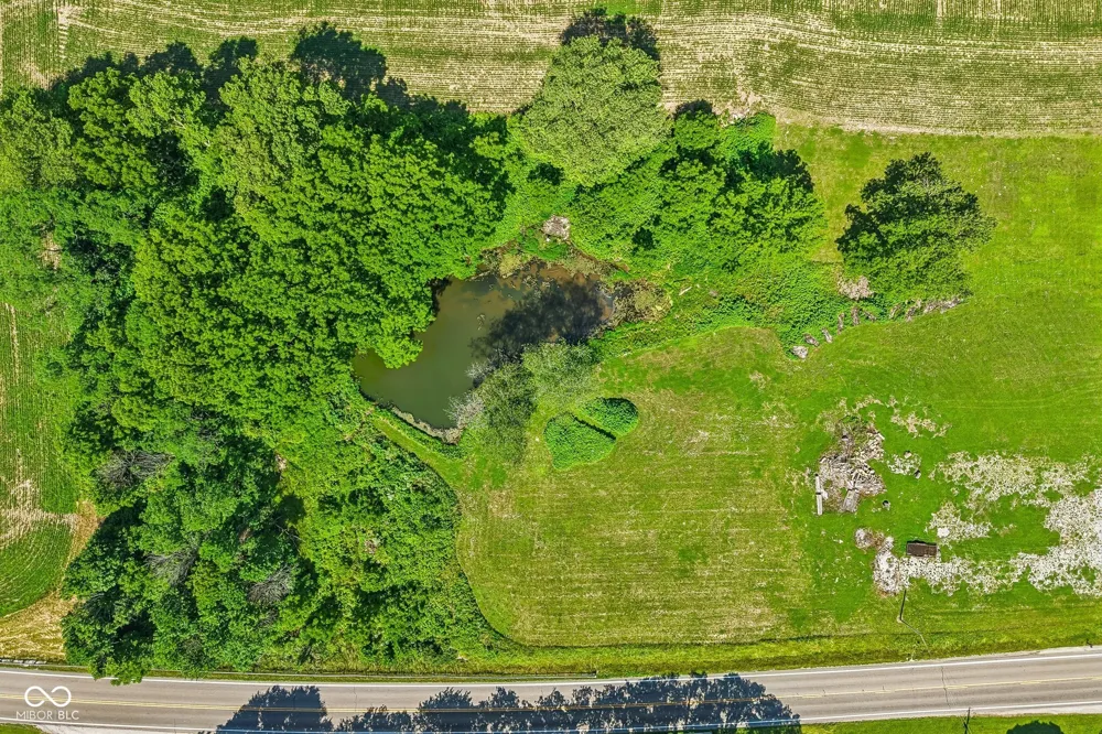 3864 Us Highway 231 Greencastle, IN 46135