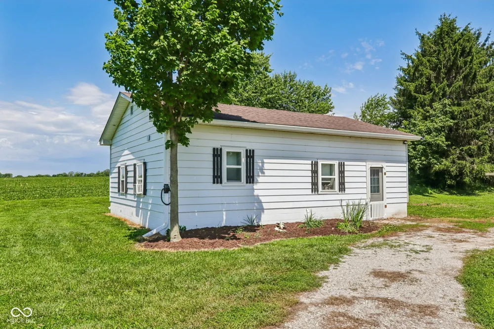 3864 Us Highway 231 Greencastle, IN 46135
