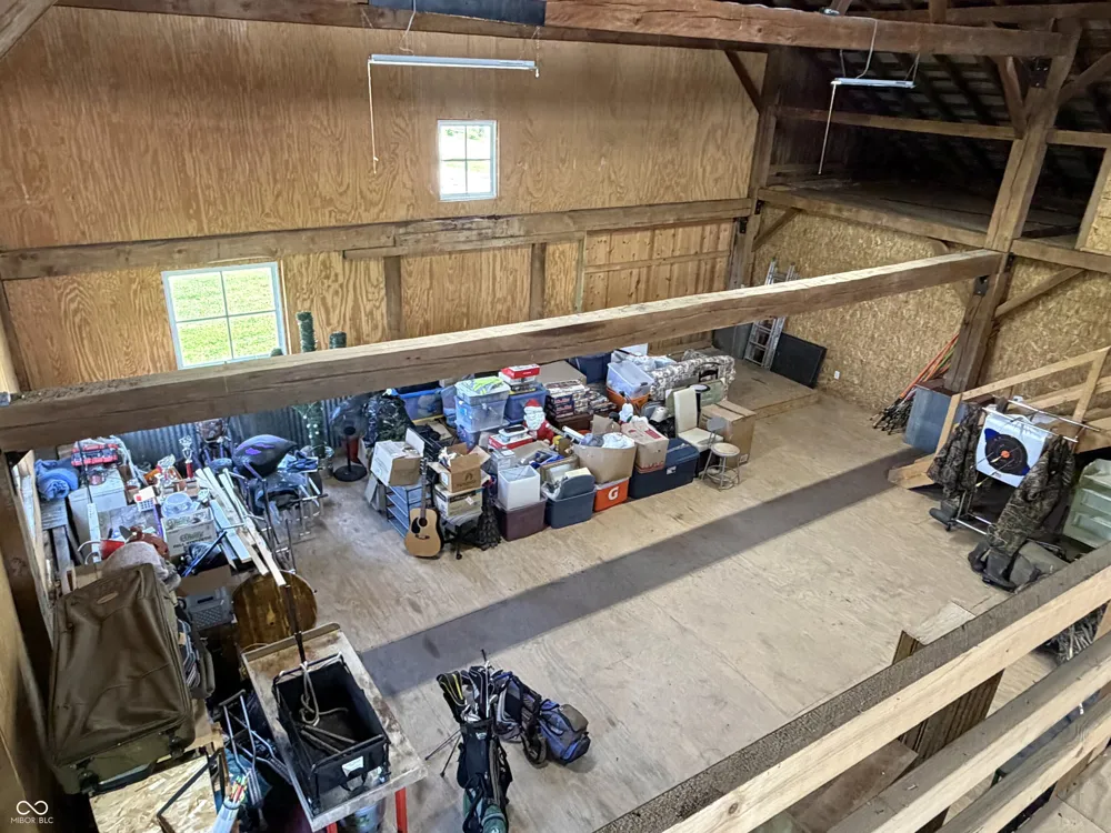 3864 Us Highway 231 Greencastle, IN 46135