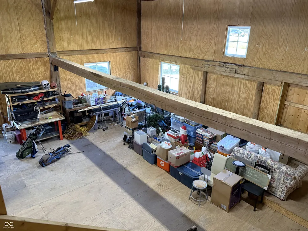 3864 Us Highway 231 Greencastle, IN 46135