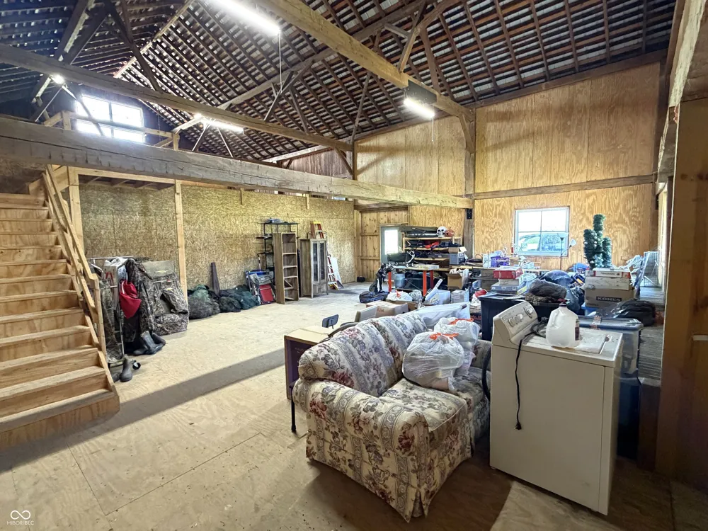 3864 Us Highway 231 Greencastle, IN 46135