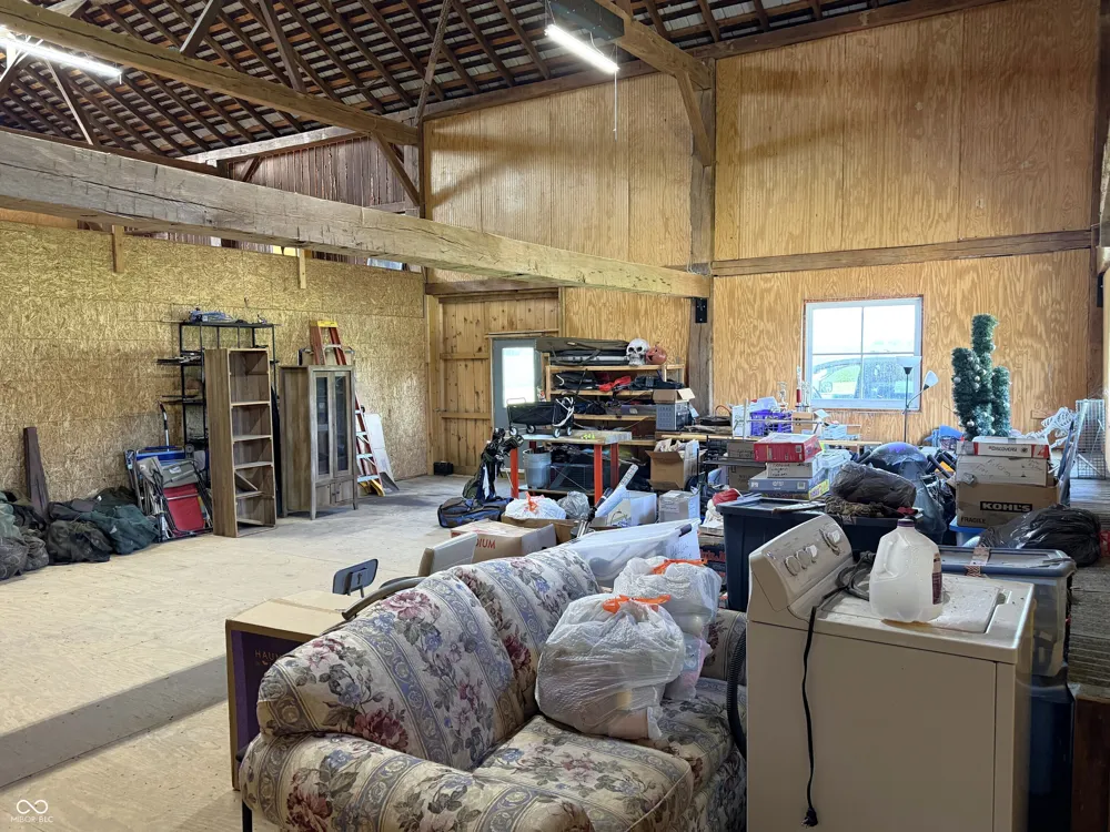 3864 Us Highway 231 Greencastle, IN 46135