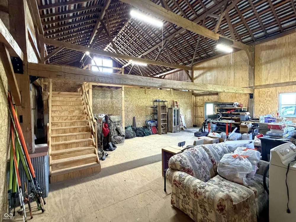 3864 Us Highway 231 Greencastle, IN 46135
