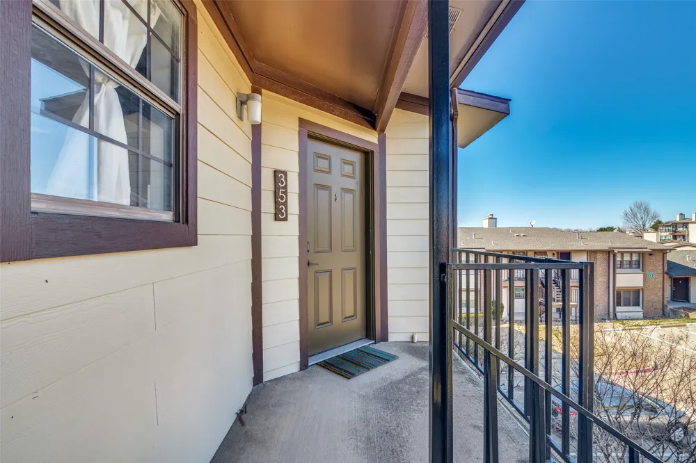 353 Henry M Chandler Drive Rockwall, TX 75032